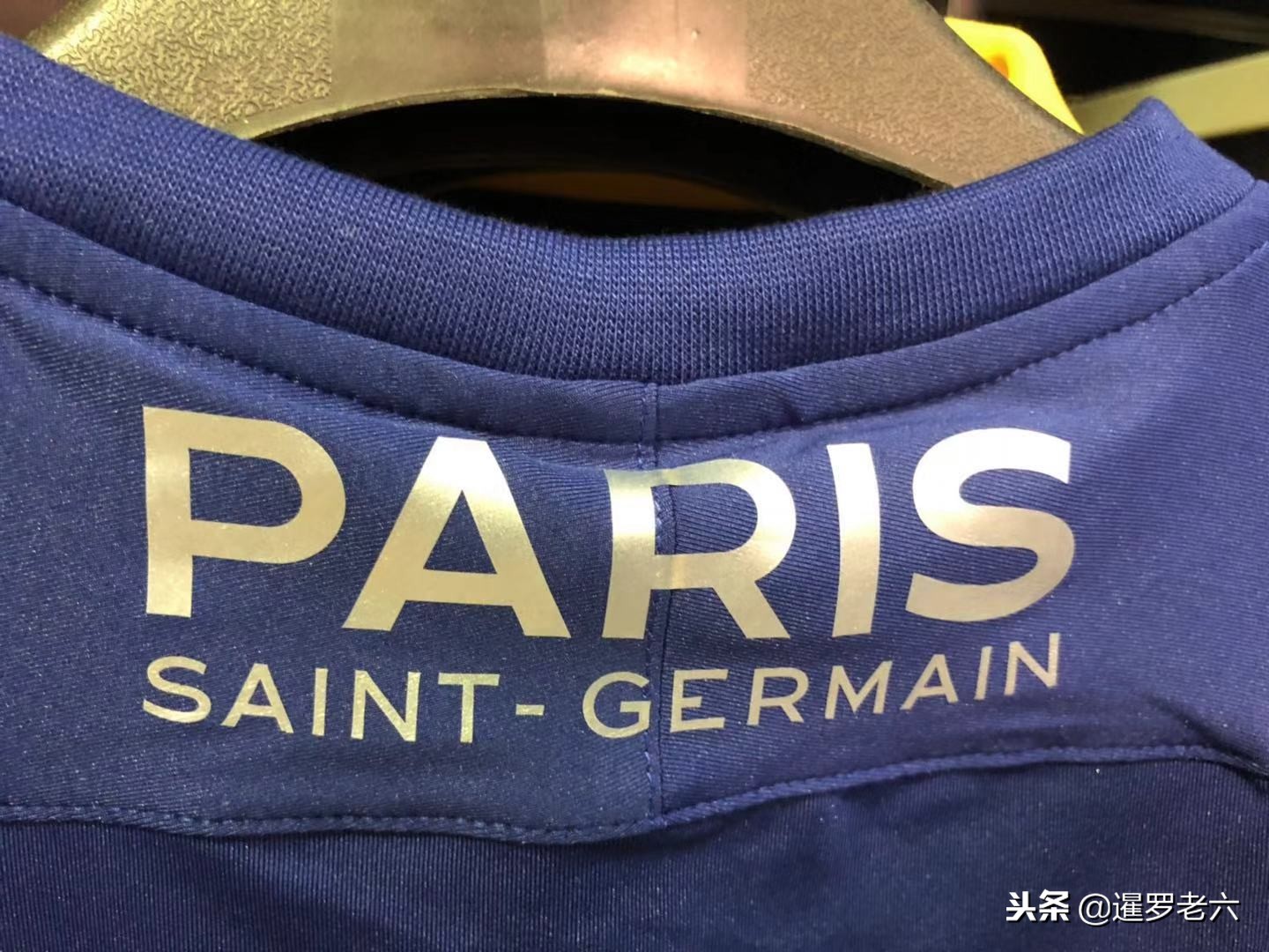 么我们应该