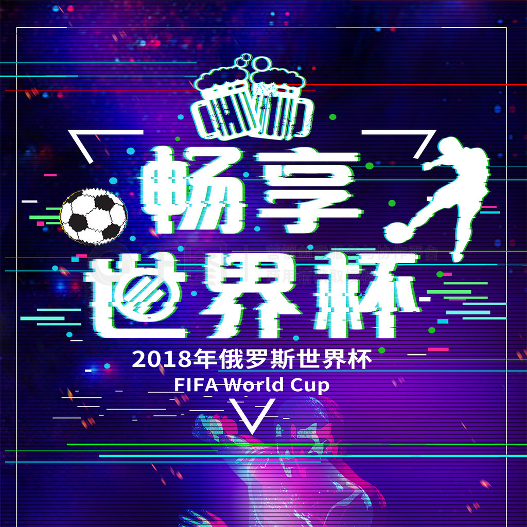 励也增
