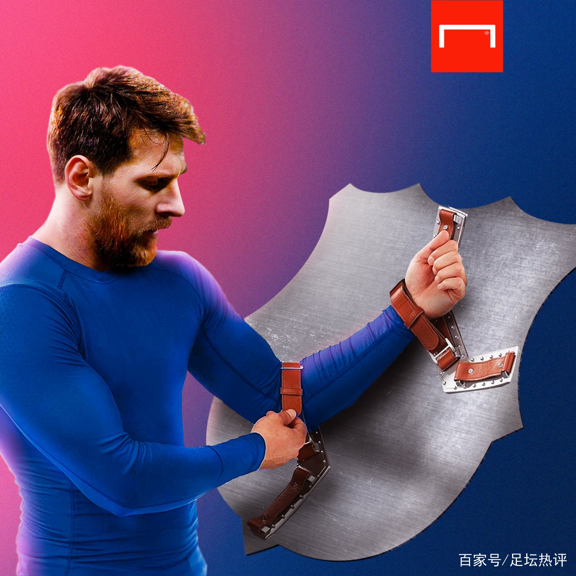 其他类似的